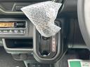 ハスラー タフワイルド　届け出済み未使用車　クリアランスソナー　オートクルーズコントロール　レーンアシスト　衝突被害軽減システム　オートライト　ＬＥＤヘッドランプ　スマートキー　アイドリングストップ　電動格納ミラー（7枚目）