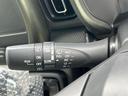 タフワイルド　届け出済み未使用車　クリアランスソナー　オートクルーズコントロール　レーンアシスト　衝突被害軽減システム　オートライト　ＬＥＤヘッドランプ　スマートキー　アイドリングストップ　電動格納ミラー（33枚目）