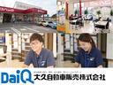 ＫＣ　４ＷＤ　届け出済み未使用車　ＭＴ　クリアランスソナー　アイドリングストップ　オートライト　ＡＢＳ　ＥＳＣ　エアコン　パワーステアリング　パワーウィンドウ（62枚目）