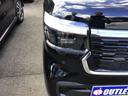 ベースグレード　４ＷＤ　届け出済み未使用車　両側スライド・片側電動　クリアランスソナー　オートクルーズコントロール　レーンアシスト　衝突被害軽減システム　オートライト　ＬＥＤヘッドランプ　スマートキー（19枚目）