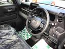 ベースグレード　４ＷＤ　届け出済み未使用車　両側スライド・片側電動　クリアランスソナー　オートクルーズコントロール　レーンアシスト　衝突被害軽減システム　オートライト　ＬＥＤヘッドランプ　スマートキー（31枚目）