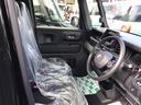 ベースグレード　４ＷＤ　届け出済み未使用車　両側スライド・片側電動　クリアランスソナー　オートクルーズコントロール　レーンアシスト　衝突被害軽減システム　オートライト　ＬＥＤヘッドランプ　スマートキー（32枚目）
