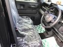 ベースグレード　４ＷＤ　届け出済み未使用車　両側スライド・片側電動　クリアランスソナー　オートクルーズコントロール　レーンアシスト　衝突被害軽減システム　オートライト　ＬＥＤヘッドランプ　スマートキー（33枚目）