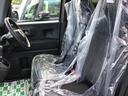 ベースグレード　４ＷＤ　届け出済み未使用車　両側スライド・片側電動　クリアランスソナー　オートクルーズコントロール　レーンアシスト　衝突被害軽減システム　オートライト　ＬＥＤヘッドランプ　スマートキー（39枚目）