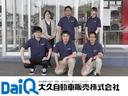 ベースグレード　４ＷＤ　届け出済み未使用車　両側スライド・片側電動　クリアランスソナー　オートクルーズコントロール　レーンアシスト　衝突被害軽減システム　オートライト　ＬＥＤヘッドランプ　スマートキー（57枚目）