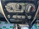 ジムニー ランドベンチャー　４ＷＤ　ドライブレコーダー　キーレスエントリー　電動格納ミラー　シートヒーター　ＡＴ　ＡＢＳ　アルミホイール　衝突安全ボディ　エアコン　パワーステアリング　パワーウィンドウ（5枚目）