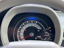 ハイブリッドＸ　届け出済み未使用車　全周囲カメラ　両側電動スライドドア　ナビ　ＴＶ　クリアランスソナー　オートクルーズコントロール　レーンアシスト　衝突被害軽減システム　オートライト　ＬＥＤヘッドランプ　スマートキー（21枚目）