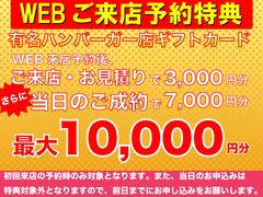 Ｎ−ＢＯＸカスタム ベースグレード　届け出済み未使用車　バックカメラ　両側スライド　片側電動 0910187A30241019W028 2