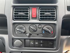 お車の知識がなくても大丈夫です！お気軽にご質問下さい！あなたのお探しの１台がここにあります！ 7