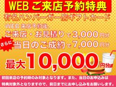 ߥ˥֥ȥå ͡ףġϤкѤ̤Ѽ֡ͣԡꥢ󥹥ʡ 0910187A30250401W006 2