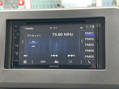 ご覧頂きまして誠に有難うございます！！是非ご来店して頂き、実際にご覧になって頂ければと思います。お客様からのご連絡をスタッフ一同、心よりお待ちしております 6