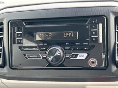 ˤŹĺʤˤޤξ֤ξܺ٤ΤꤿϤڤˤϢ 5