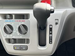 ȯʻɬСǤΤ䤹ΤˤʤäƤޤҰδƤ 6