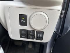 ꥢ󥹥ʡդʤΤǾ㳲ʪ򥻥󥵡ǴΤɥ饤С˾ͤδΤ餻Ƥޤ 7