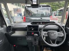 ֤žݤˤϱžʤ¸ߤϷ礫ޤ󡣤ʤΤǤäȥåݥȤǤ͡ 4