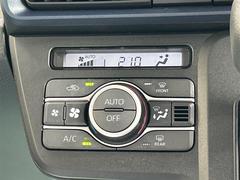 Ϥ䤹ȤǴñǤĴդ륷󤪹ߤβĴ᤬Ǥޤ 6