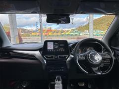 �֤�ž����ݤˤϱ�ž�ʤ�¸�ߤϷ礫���ޤ��󡣤ʤΤǤ��ä���ȥ����å��������ݥ���ȤǤ��͡� 4