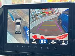 �������ϥ����ۿ��夫��֤򸫤��褦�˥�˥����ǳ�ǧ���Ǥ��롣����ºݤμ֤��δ����ƤߤƤ��������� 6