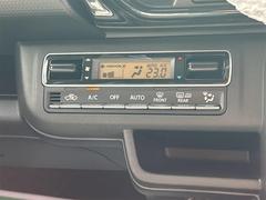 �����˹�碌��ľ��Ū�����뤳�Ȥǡ�����򤤤ĤǤ��Ŭ���ݤƤޤ��� 5