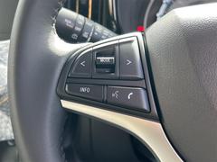 �������ϥ�ɥ롪�ɥ饤�С�����̿���Ǥ����������礭�����餹���Ȥʤ��ܥ��������Ԥ����Ȥ��Ǥ���Τǡ������ˤ���θ�Ǥ��ޤ��͡� 7