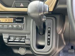 ���եȥ�С������Ұ��٤����ͤ��ܤǳ�ǧ���Ƥ��������� 6