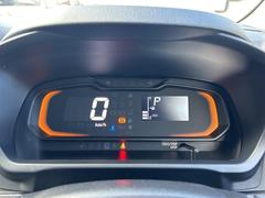 ���֤��μ����ʤ��Ƥ�����פǤ��������ڤˤ����䲼���������ʤ��Τ�õ���Σ��椬�����ˤ���ޤ��� 7