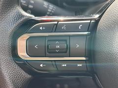 �ڥϥ�ɥ�ܥ�����������礭�����餹���Ȥʤ��ܥ��������Ԥ����Ȥ��Ǥ���Τǡ������ˤ���θ�Ǥ��ޤ��͡� 7