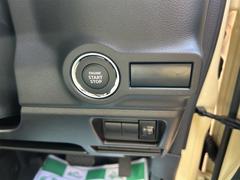 �ץå��奨�󥸥󥹥����ȥ����ƥࡢ���󥸥��ư����ߤ��󥿥å��ǹԤ����Ȥ��Ǥ��ޤ��� 6