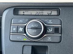 �͵����̤��Ʋ�Ŭ�ʼ��ⲹ�٤��ݤĤ��Ȥ���ǽ�����������ɬ�ܤǤ��͡� 5