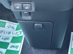 ��Ŭ�����Υ����ȥҡ������դ�����������ä����̤��������餺��������䤨�䤨�ʤ�ƻ��⤢��ޤ���͡���Ŭ��Ĵ���Ǥ��ޤ��衣 6