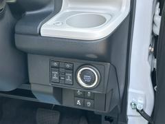 �ץå��奨�󥸥󥹥����ȥ����ƥࡢ���󥸥��ư����ߤ��󥿥å��ǹԤ����Ȥ��Ǥ��ޤ��� 7