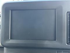 �߸˳�ǧ�ʤɤ˴ؤ��Ƥϡ������ڤˤ��䤤��碌���������� 5