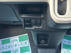 ���������������꤬�Ȥ��������ޤ������ˤʤä����֤�����ޤ����餪���ڤˤ����ä򤯤������� 7