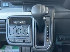 ȯ�ʻ���������ɬ�������С��Ǥ������Τ��䤹�����ΤˤʤäƤ��ޤ������Ұ����δ����Ƥ��������� 5