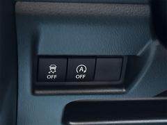 �������ɥ�󥰥��ȥåס������Ԥ��ʤɤ���֤����顢���󥸥��ư��ߡ������������󤷤ơ��ȤӤ��ꥨ���������ڤ���ޤ������̤��������פǤ��� 6