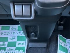 ���֤��μ����ʤ��Ƥ�����פǤ��������ڤˤ����䲼���������ʤ��Τ�õ���Σ��椬�����ˤ���ޤ��� 7