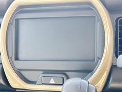 �������Ϥ�ô�������åդ���ǧ�򤵤���ĺ���ޤ��ΤǤ��¿��������ޤ�����������٤���ǧ���������� 5