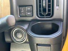 ���󥸥��ư��ڥ���Ǥ���������������Ф���֤�̵���ʤ�ޤ��衣 6