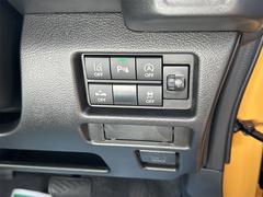 ����餬�������Τ��Ƽ�������ն�����Ԥ���褦�������ݻ���ٱ礹��졼�󥢥����ȡ� 7