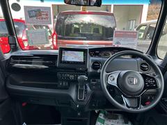 ��ž�ԤˤȤäƤ��������Ѥ��뤳�ȤȤʤ뱿ž�ʤǤ�����ž�ʤ���Ŭ���ȱ�ž�˽��椹�뤳�Ȥ��Ǥ��ޤ��͡� 4