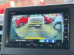 �Хå��������դ��Ƥ��ޤ�����֤λ��������ʤΤϤ������λ���������Ѥˤ���Ҷ������˵����դ����Ȥ��Ǥ���Τǰ¿������Ǥ��� 5