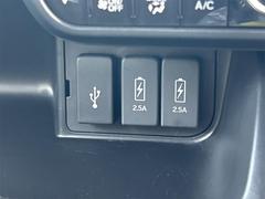 ���֤��μ����ʤ��Ƥ�����פǤ������ͤΤ���Ź�򥹥��åհ�Ʊ������ꤪ�Ԥ����Ƥ���ޤ��� 7