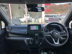 ��ž�ԤˤȤäƤ��������Ѥ��뤳�ȤȤʤ뱿ž�ʤǤ�����ž�ʤ���Ŭ���ȱ�ž�˽��椹�뤳�Ȥ��Ǥ��ޤ��͡� 4