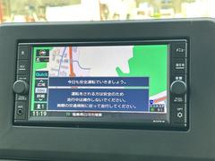 �ʥ��դ���ι�Ԥ�ɥ饤�֤�ڤ����ҤȻ������Ƥ�ƻ�Ǥ��¤����Ȥʤ����������Ȥ��Ƥ���ޤ��� 5