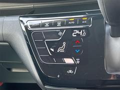 ����Ϥ��䤹���Ȥ����Ǵ�ñ���Ǥ����Ĵ�դ��������륷�����󤪹��ߤβ���Ĵ�᤬�Ǥ��ޤ��� 7