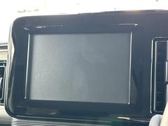 �߸˳�ǧ�ʤɤ˴ؤ��Ƥϡ������ڤˤ��䤤��碌���������� 7