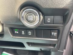 ��������Ӥ��Ƥ�������ǡ����󥸥�λ�ư����ǽ�������Ǥ����ץå��她�����ȤǤ��Τǥ��󥸥�λ�ư��ܥ���򲡤������Ǥ� 5