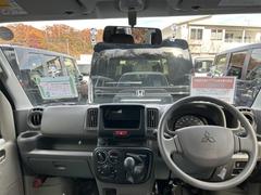 �����٤���Ź�Τ��֤����ˤʤäƤ������������ˤ��꤬�Ȥ��������ޤ������Ҥ��ä���Ȥ���Ƥ�����������ڤˤ���礻�������Ѥꤪ�Ԥ����Ƥ���ޤ��� 4