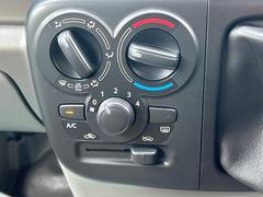 �͵����̤��Ʋ�Ŭ�ʼ��ⲹ�٤��ݤĤ��Ȥ���ǽ�����������ɬ�ܤǤ��͡� 5