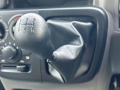 ɬ�����Ѥ��륷�եȥ�С����Τ�ȳ�ǧ�������Ǥ��͡� 6